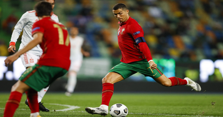 派提亚vs埃斯基尔斯蒂纳直播_高清派提亚vs埃斯基尔斯蒂纳直播频道_派提亚vs埃斯基尔斯蒂纳直播赛事高清直播-24直播